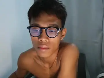 Chaturbate Live Sex Cam of markanthony54