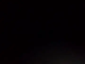 Chaturbate Best Webcam of markanthony54