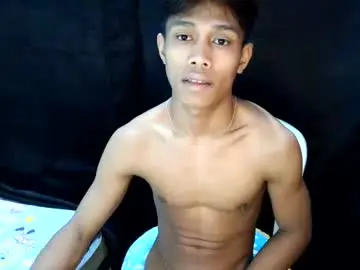 Chaturbate Private Sex Chat of markanthony54