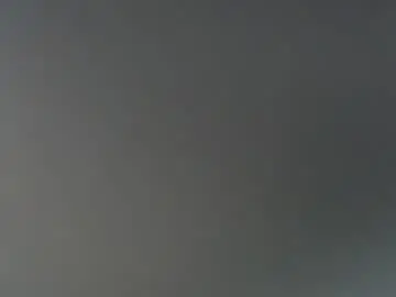 Chaturbate Adult Webcam of markanthony54