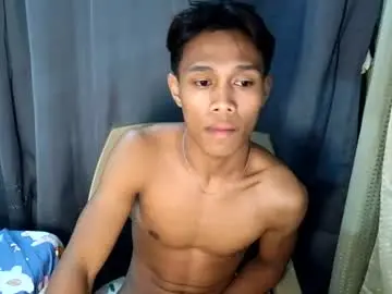 Chaturbate Best Webcam of markanthony54