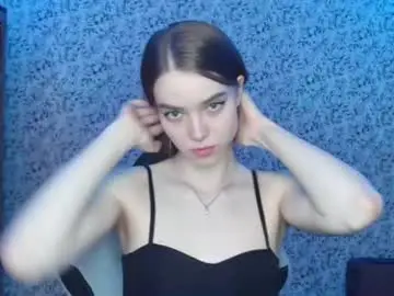 Chaturbate Watch Live Sex Cams of midnightselena