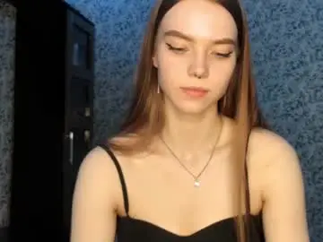 Chaturbate Live Sex of midnightselena