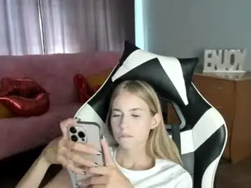 Chaturbate Live Sex of modelpi