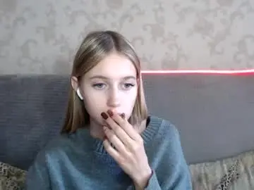 Chaturbate Best Webcam of modelpi