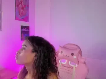 Chaturbate Watch Live Sex Cams of moonrose_1