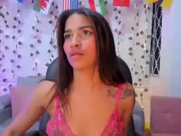 Chaturbate Live Porn of moonrose_1