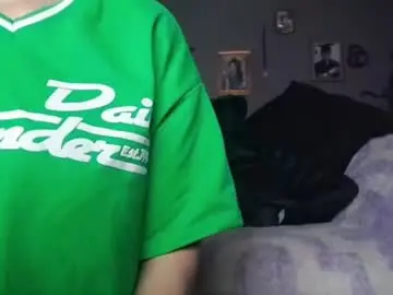 Chaturbate Adult Webcam of nameoffun