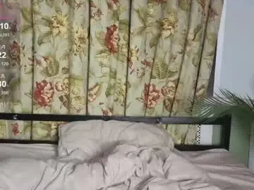 Chaturbate Watch Live Sex Cams of nymphorina