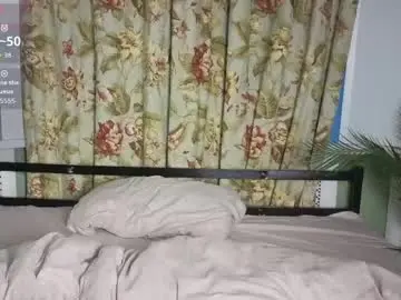 Chaturbate Best Webcam of nymphorina