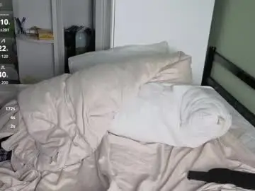 Chaturbate Sex Chat of nymphorina