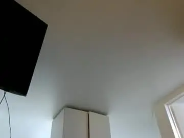 Chaturbate Nude Webcam of popopo00