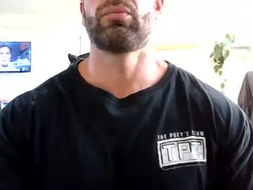 Chaturbate Live Sex of popopo00