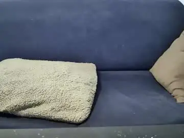 Chaturbate Best live sex cam show of potipott1