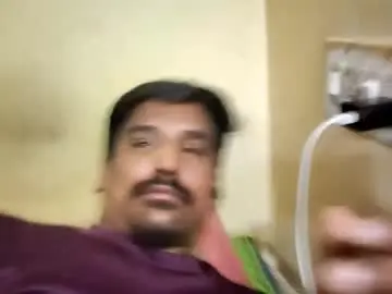 Chaturbate Sex Chat of pottimaddaindian