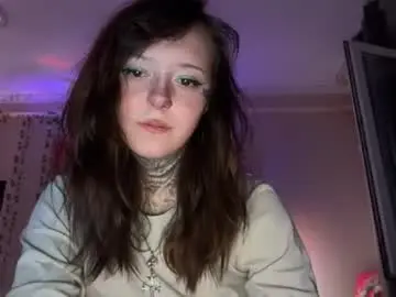 Chaturbate Sex Cam of raven_armor