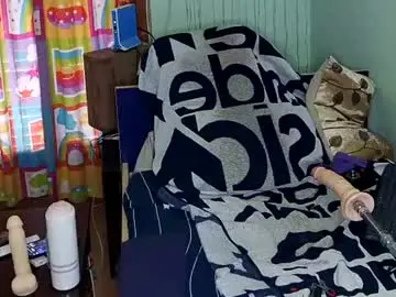 Chaturbate Best live sex cam show of reamonlove