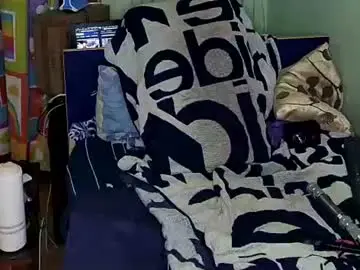 Chaturbate Best live sex cam show of reamonlove