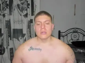 Chaturbate Sex Cam of regan_jhonson