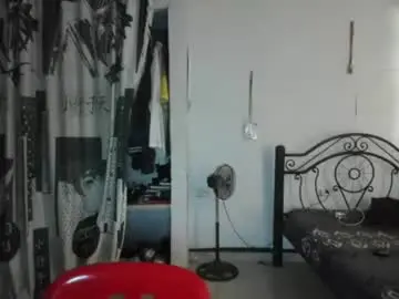 Chaturbate Free Live Porn of regan_jhonson