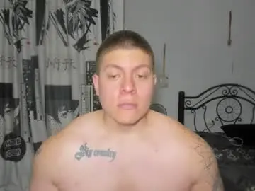 Chaturbate Free Live Porn of regan_jhonson