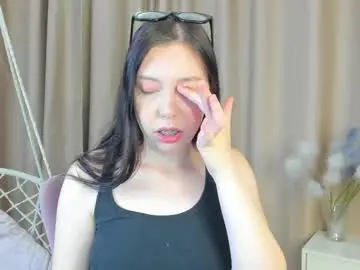 Chaturbate Best live sex cam show of sandra_rosss