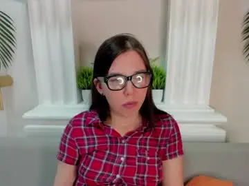 Chaturbate Sex Chat of sandra_rosss