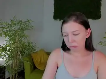 Chaturbate Sex Cam of sandra_rosss