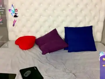Chaturbate Sex Chat of sandyways