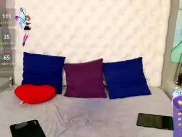 Chaturbate Best live sex cam show of sandyways