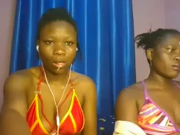 Chaturbate Private Sex Chat of sexy_bellah1