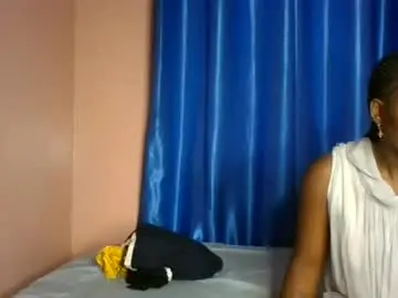 Chaturbate Adult Video Chat of sexy_bellah1
