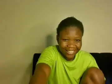 Chaturbate Live Porn of sexy_bellah1