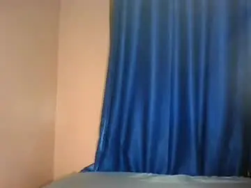 Chaturbate Live Sex of sexy_bellah1