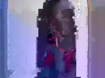 Chaturbate Best live sex cam show of sexy_butty01