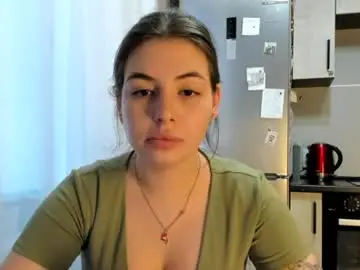 Chaturbate Adult Webcams of stella_aters