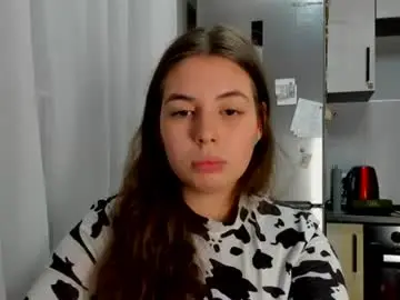 Chaturbate Adult Video Chat of stella_aters