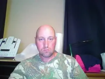 Chaturbate Best Webcam of th372019