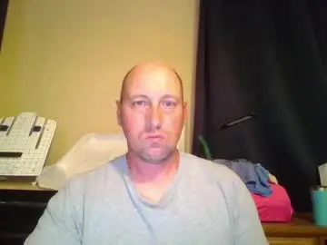 Chaturbate Sex Chat of th372019