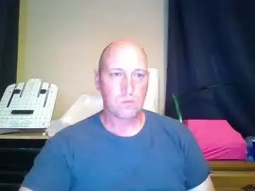 Chaturbate Free Porn Cam of th372019
