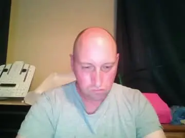Chaturbate Sex Chat of th372019