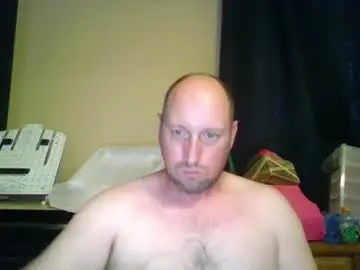 Chaturbate Live Sex Cam of th372019