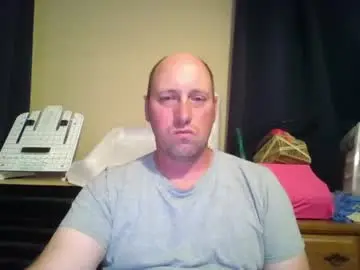 Chaturbate Free Live Porn of th372019