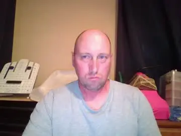 Chaturbate Sex Chat of th372019