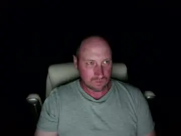 Chaturbate Sex Cam of th372019
