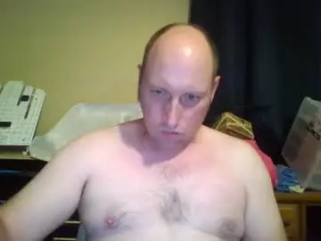 Chaturbate Private Sex Chat of th372019