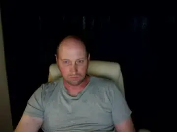 Chaturbate Sex Cam of th372019