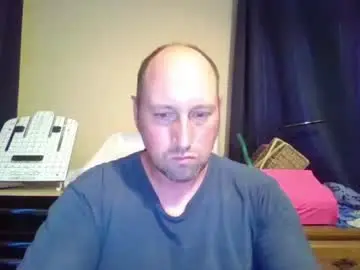 Chaturbate Live Sex Cam of th372019