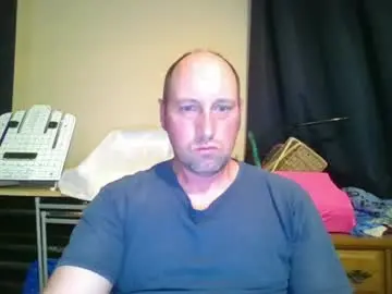 Chaturbate Live Sex Cam of th372019