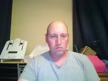 Chaturbate Private Sex Chat of th372019